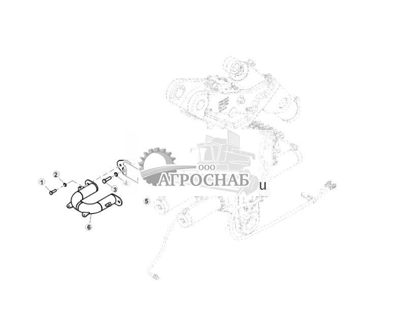 Attachments, Rotating Boom Platform, CH9 - ST796526 543.jpg